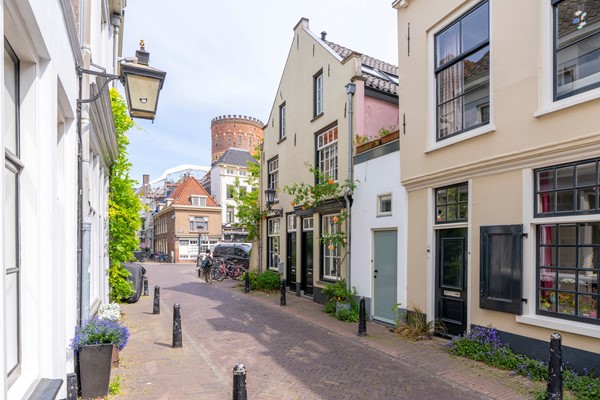 F02 0521STM Loeff Berchmakerstraat23.jpg
